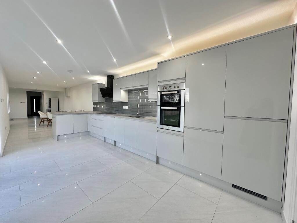 Main image of property: Churchill Road, Wisbech