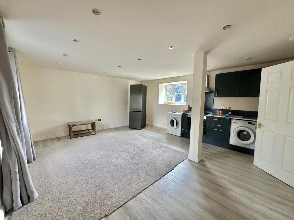 Main image of property: Market Place, MARCH