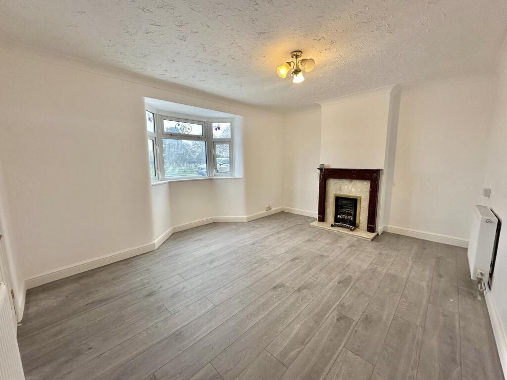Main image of property: Bath Road, Wisbech, PE15 3NH