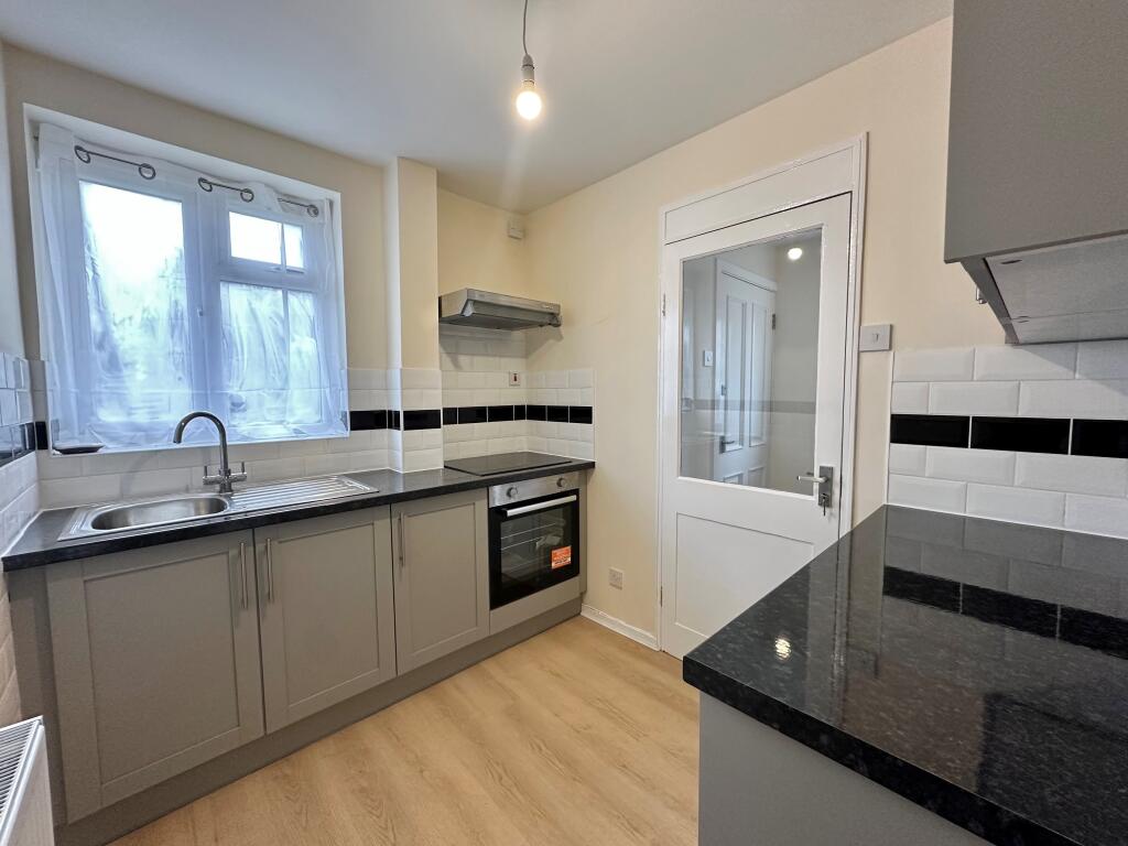 Main image of property: Savory Road, Wisbech