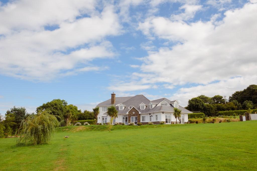 Forest Land For Sale Waterford at Maurice Ritter blog