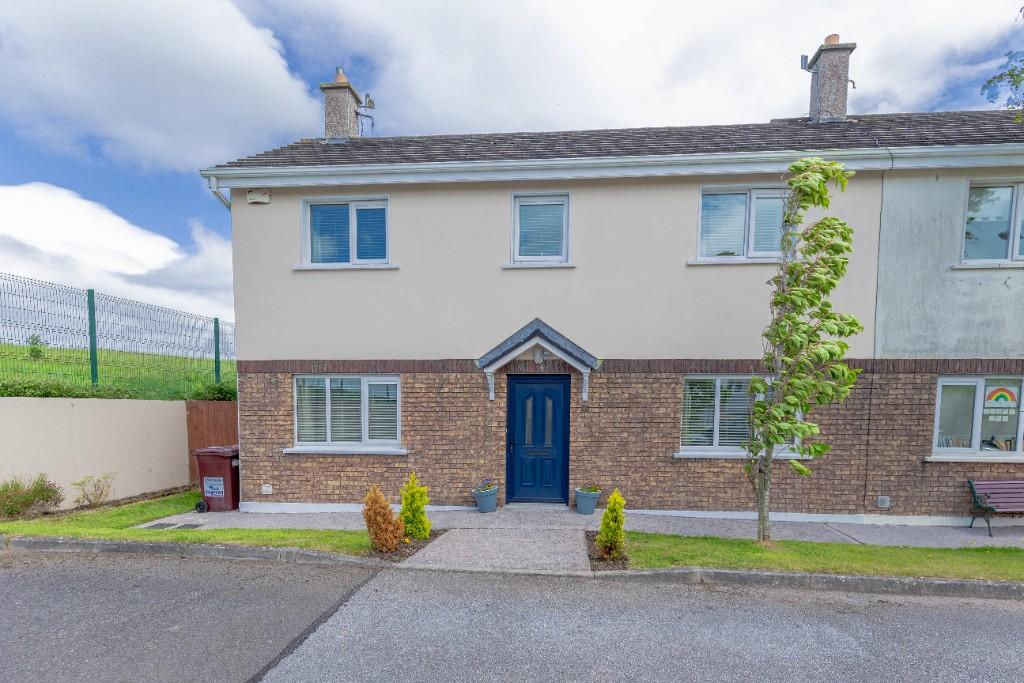 3 bedroom semidetached house for sale in Youghal, Cork, Ireland