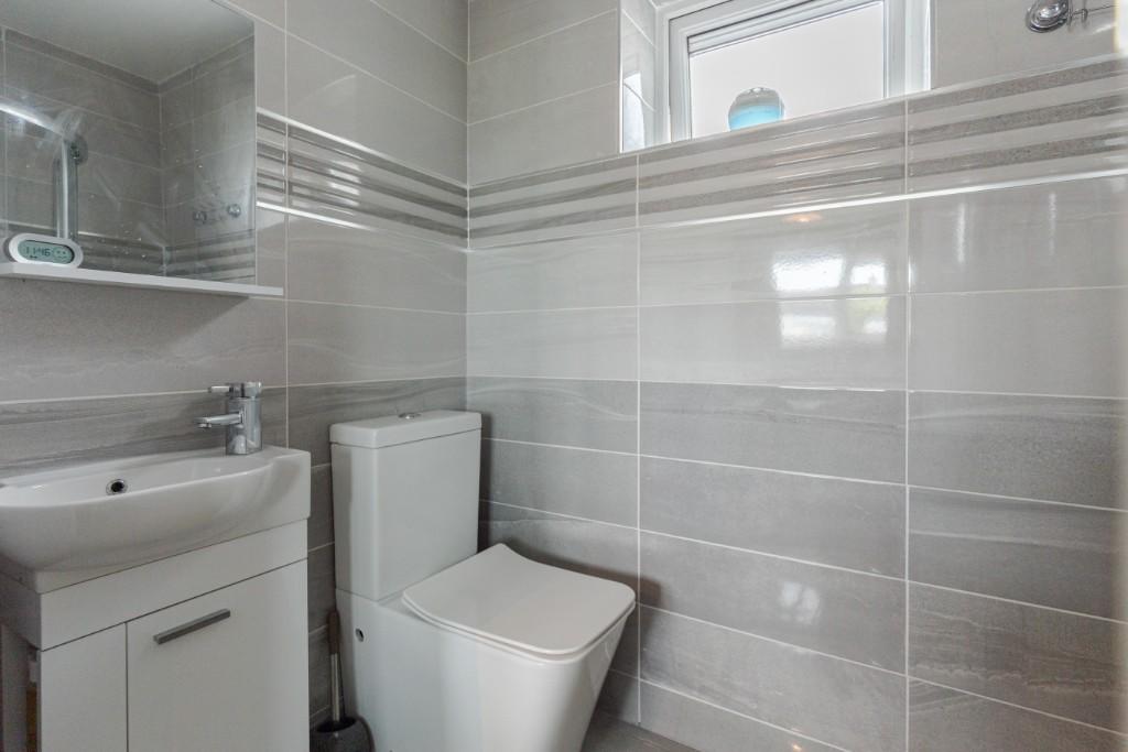 3 bedroom semi-detached house for sale in Youghal, Cork 