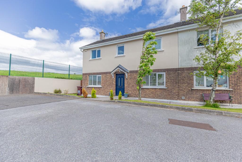 3 bedroom semidetached house for sale in Youghal, Cork, Ireland