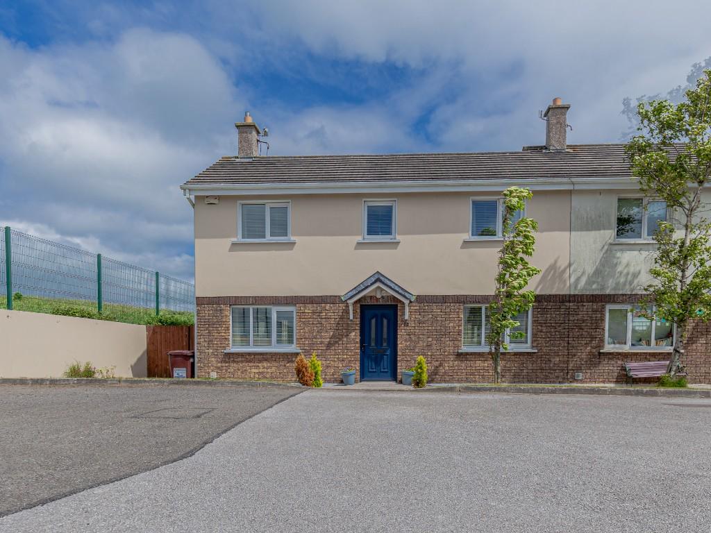 3 bedroom semidetached house for sale in Youghal, Cork, Ireland