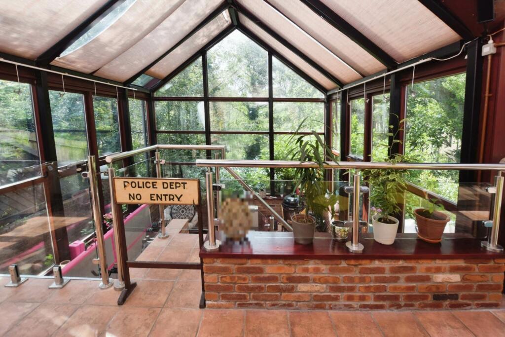 Additional property image - Dibbinsdale Road, Bromborough