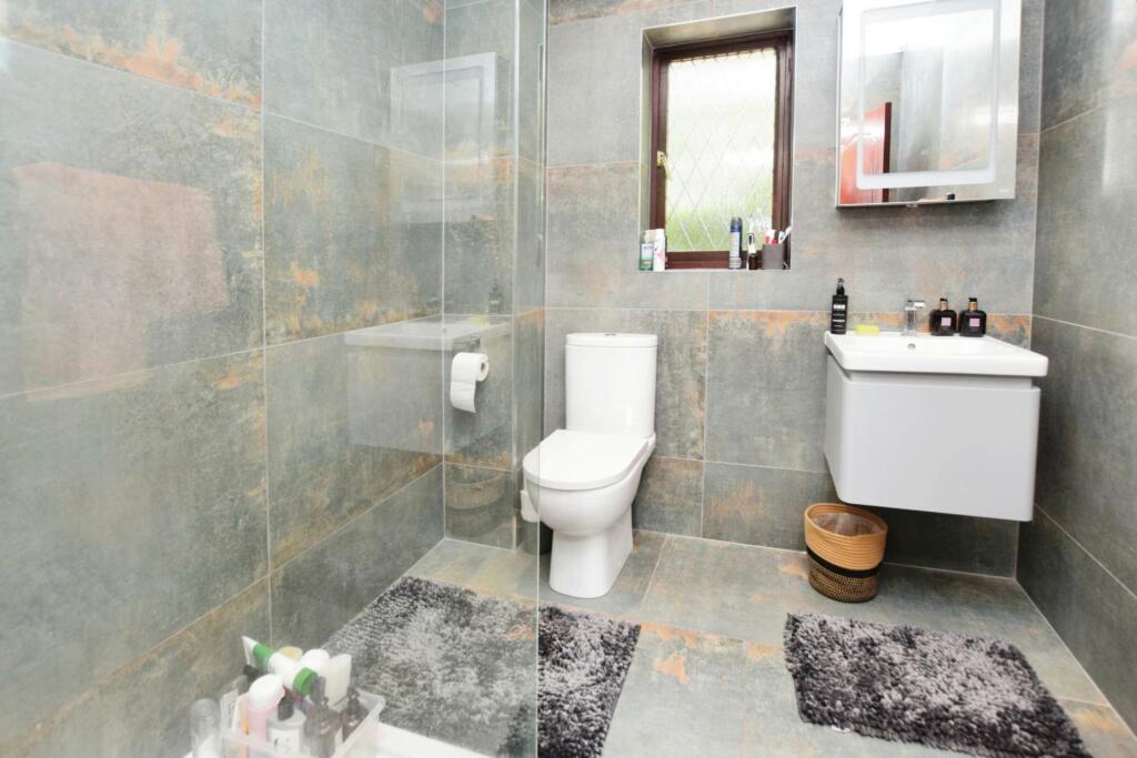 Additional property image - Dibbinsdale Road, Bromborough