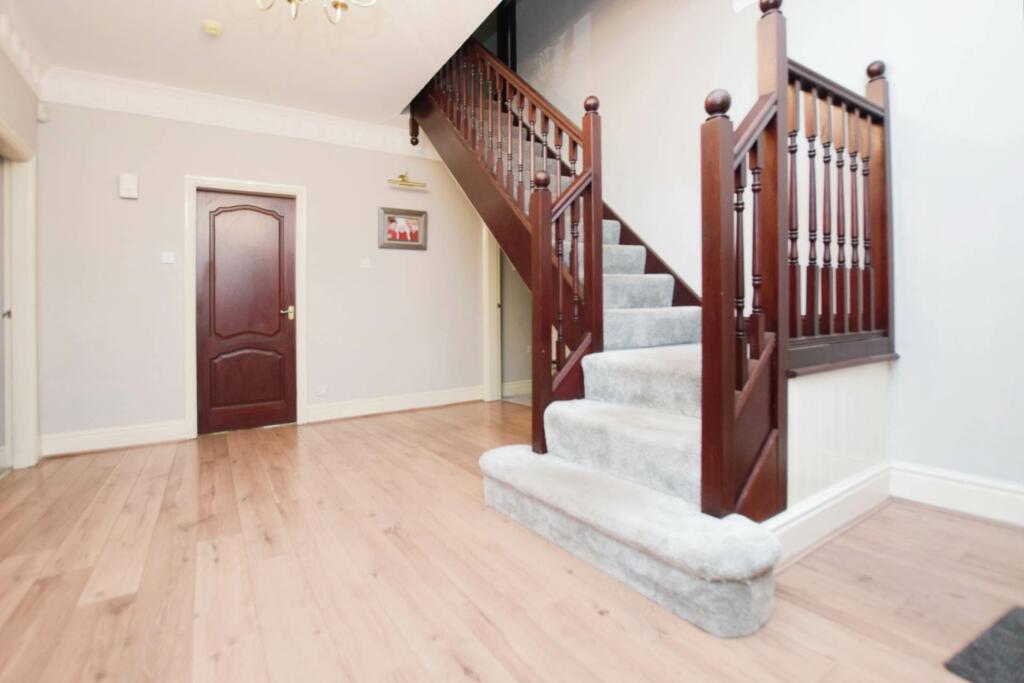 Additional property image - Dibbinsdale Road, Bromborough