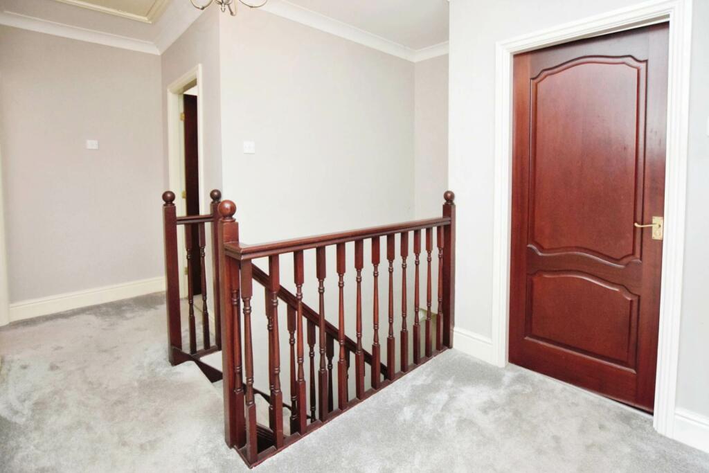 Additional property image - Dibbinsdale Road, Bromborough