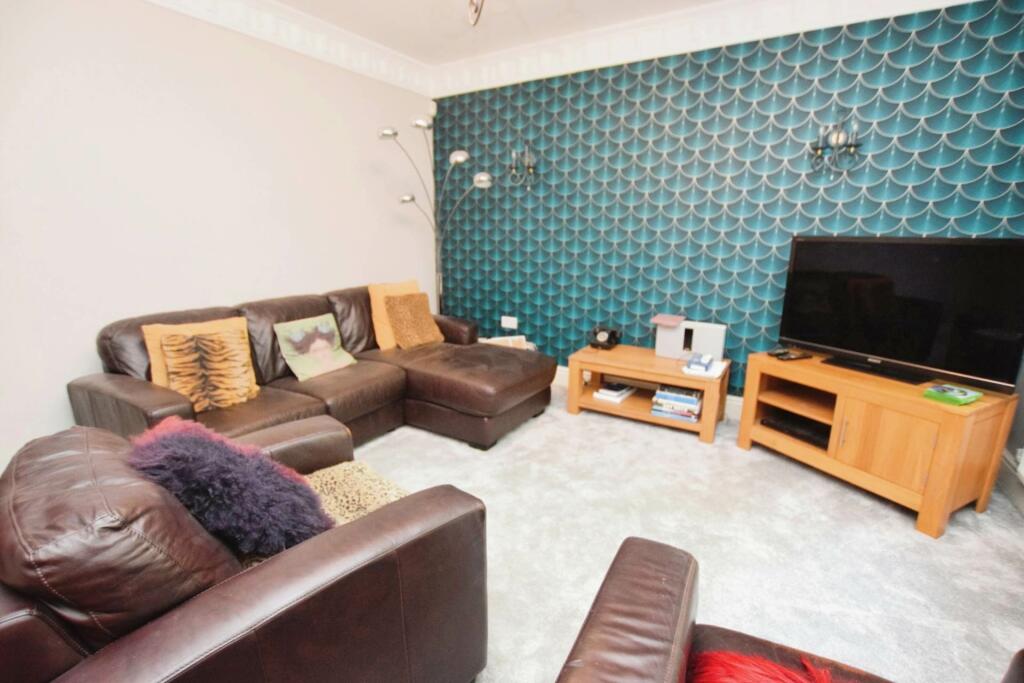 Additional property image - Dibbinsdale Road, Bromborough