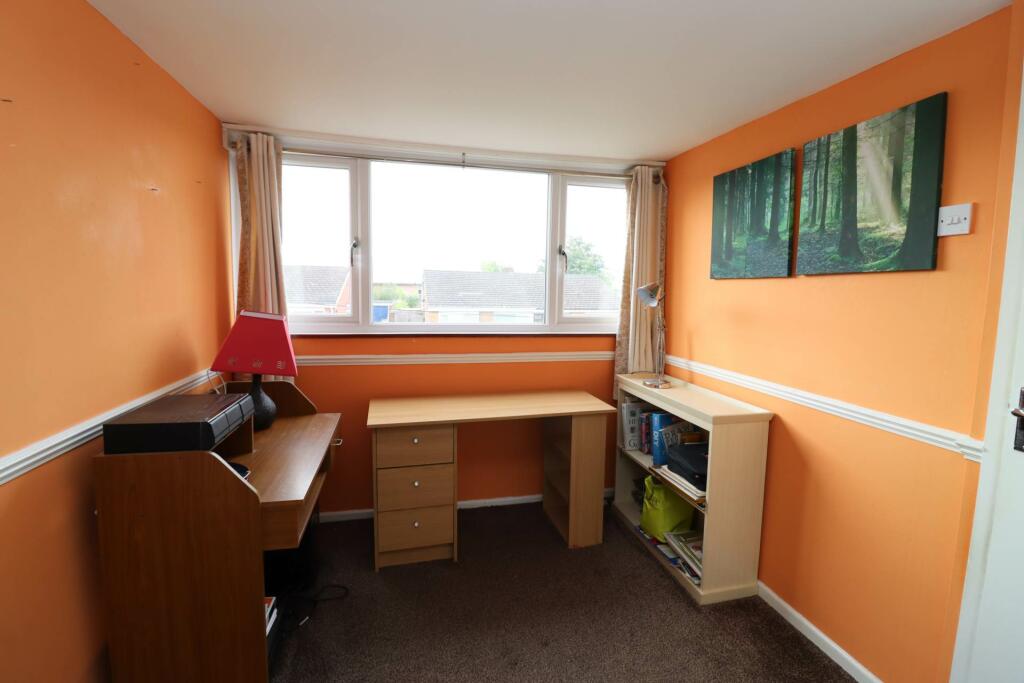 Additional property image - Sutherland Drive, Eastham