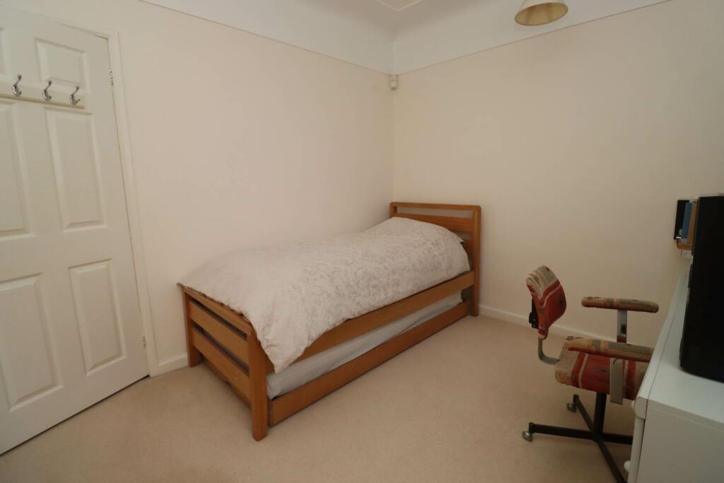 Additional property image - Smithy Lane, Willaston