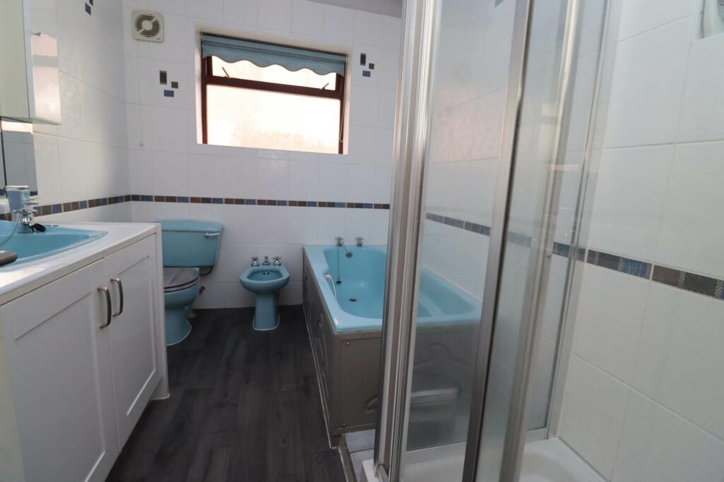 Additional property image - Smithy Lane, Willaston