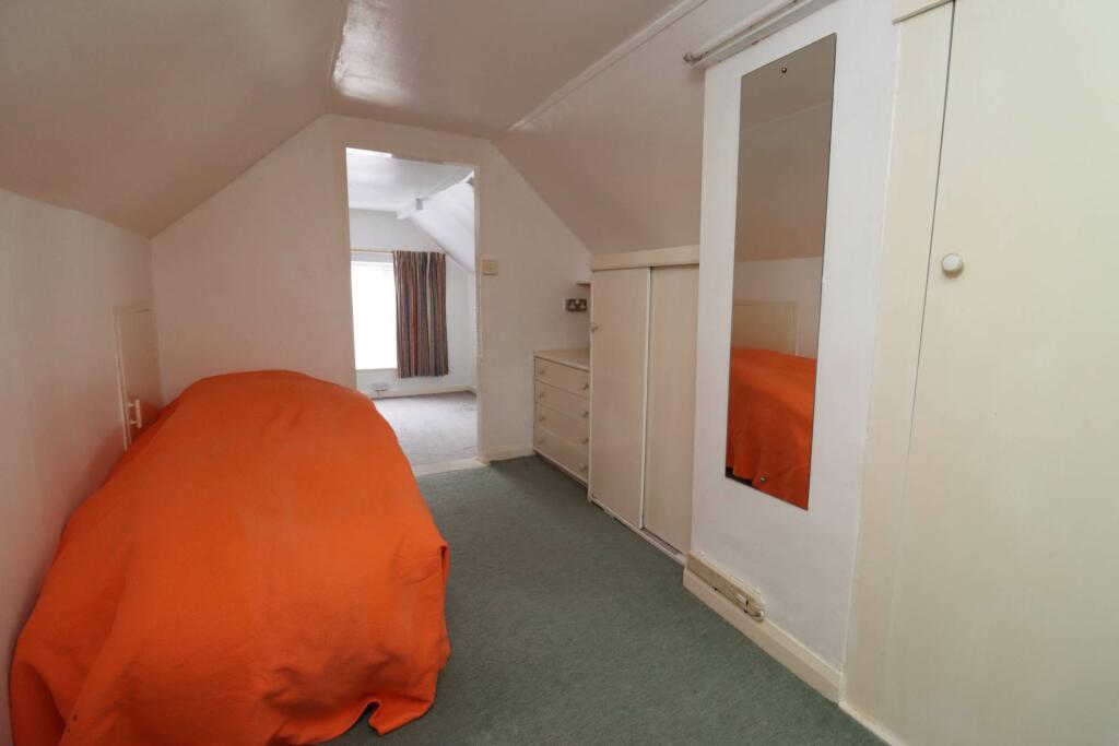 Additional property image - Smithy Lane, Willaston
