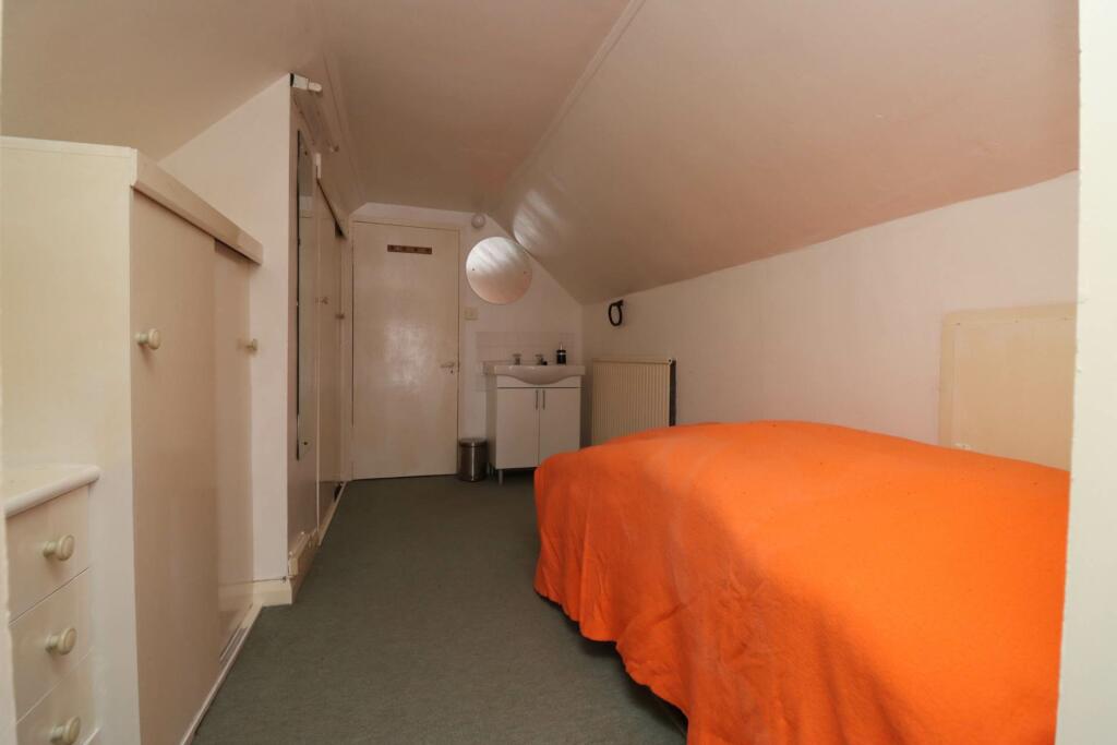 Additional property image - Smithy Lane, Willaston