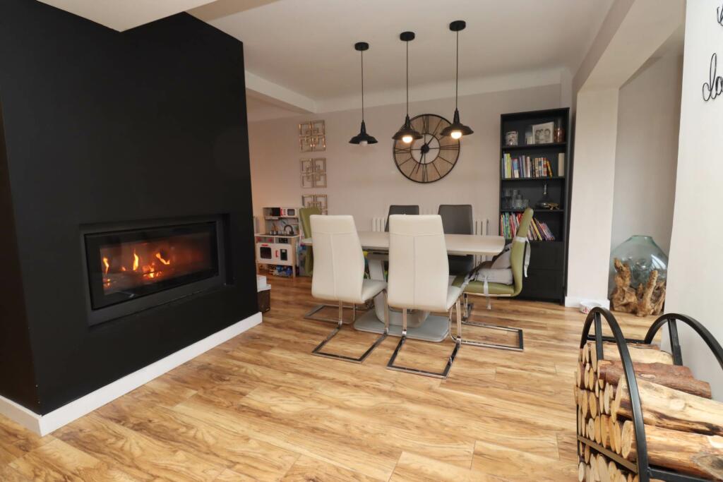Additional property image - Plymyard Avenue, Eastham