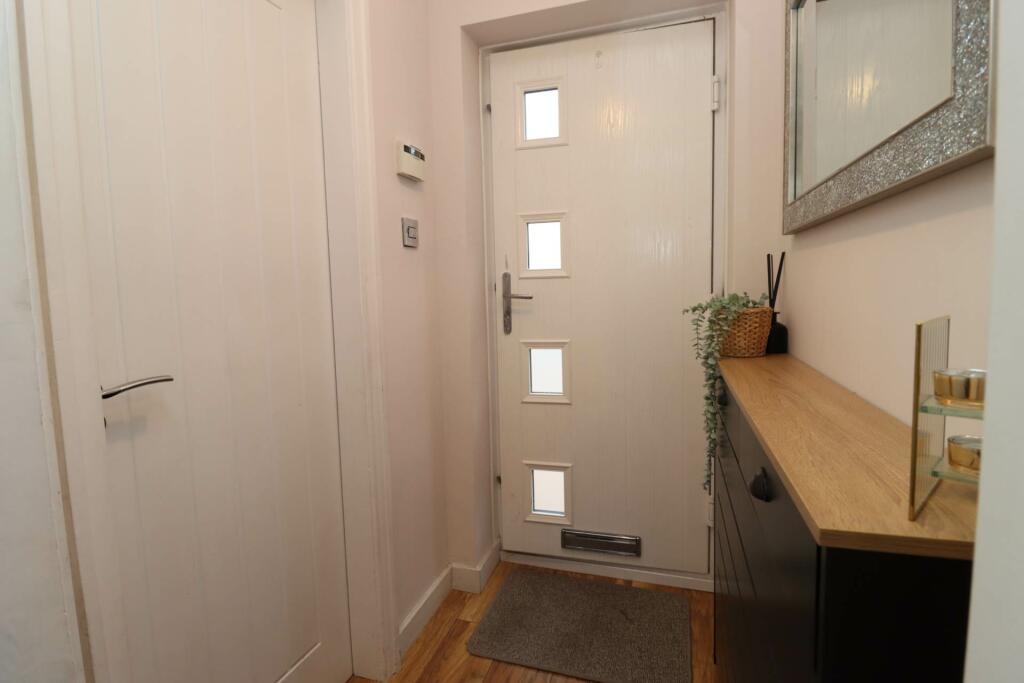 Additional property image - Plymyard Avenue, Eastham