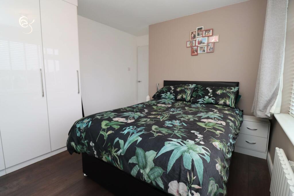 Additional property image - Plymyard Avenue, Eastham