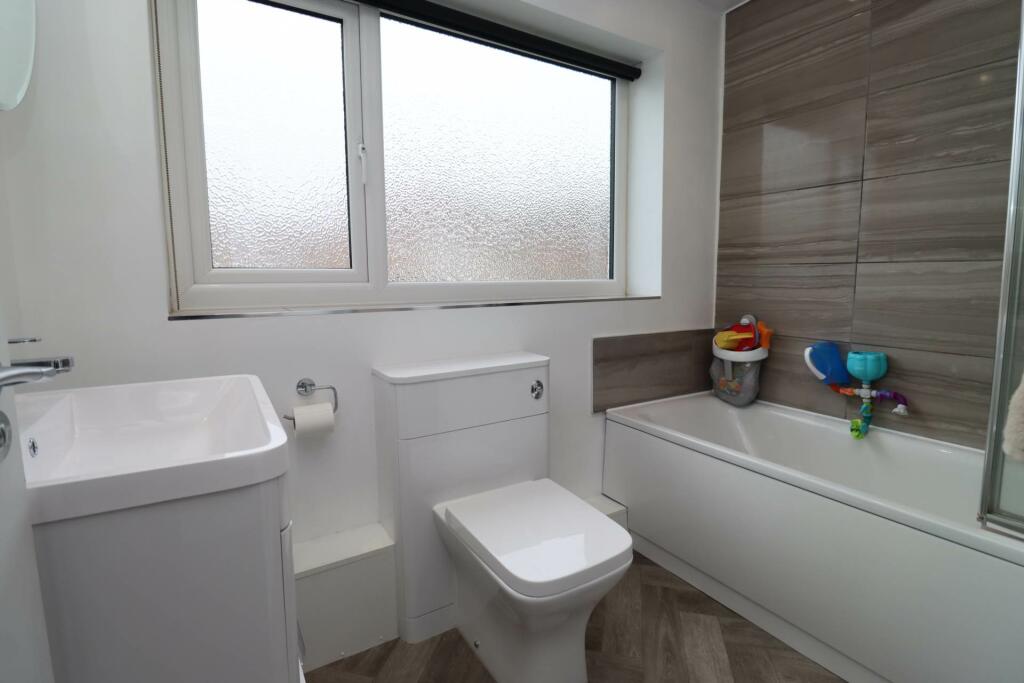 Additional property image - Plymyard Avenue, Eastham