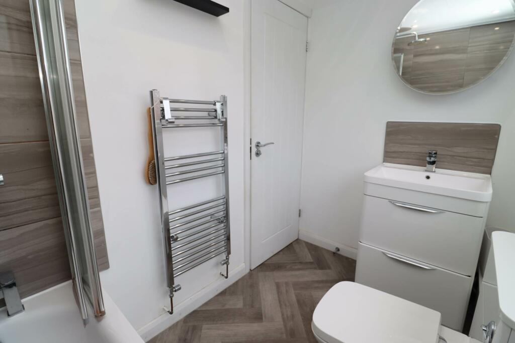 Additional property image - Plymyard Avenue, Eastham