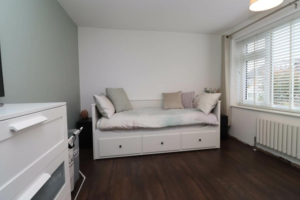 Additional property image - Plymyard Avenue, Eastham