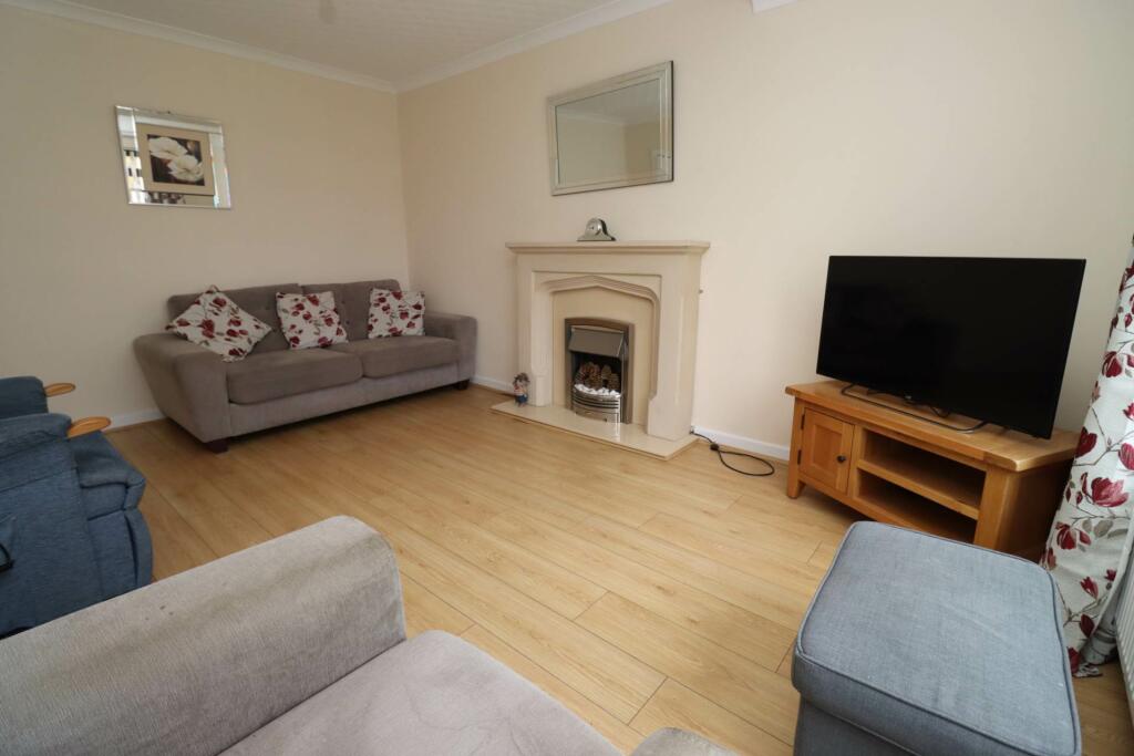 Additional property image - Brookhurst Avenue, Bromborough