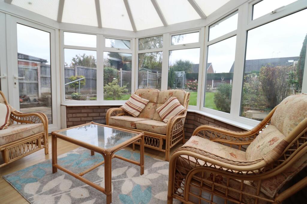 Additional property image - Brookhurst Avenue, Bromborough
