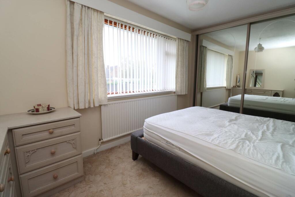 Additional property image - Brookhurst Avenue, Bromborough