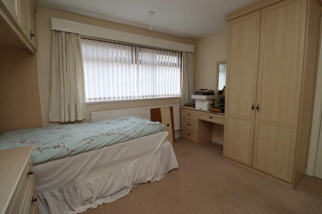 Additional property image - Brookhurst Avenue, Bromborough