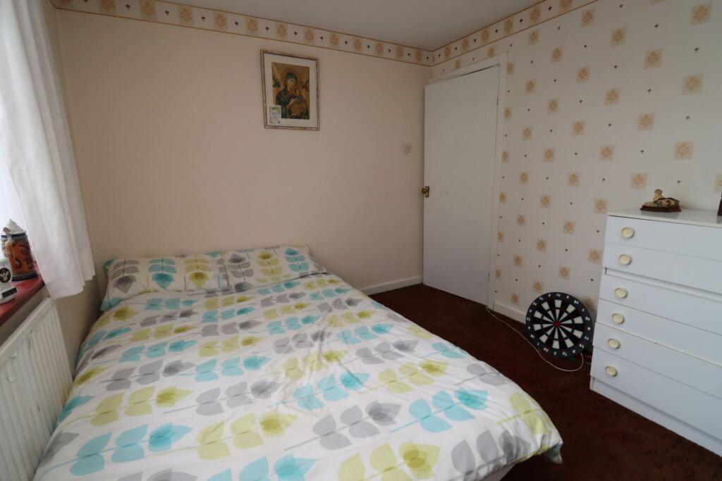 Additional property image - Brookhurst Avenue, Bromborough