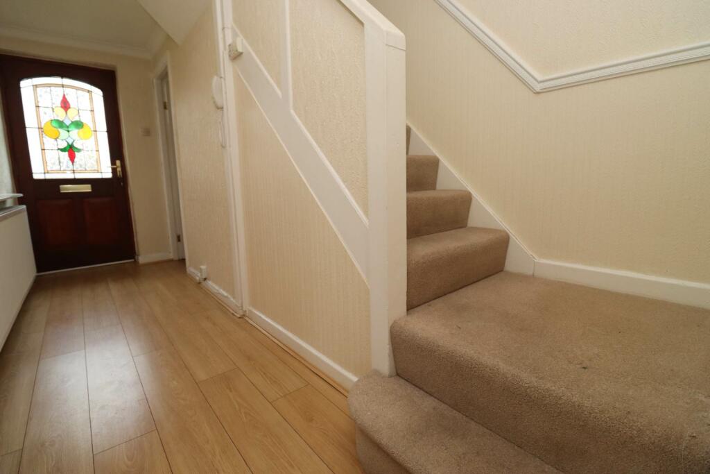 Additional property image - Brookhurst Avenue, Bromborough