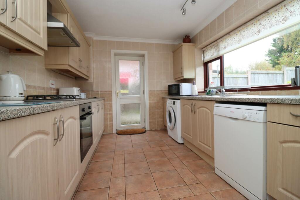 Additional property image - Brookhurst Avenue, Bromborough
