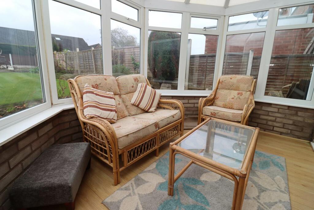 Additional property image - Brookhurst Avenue, Bromborough