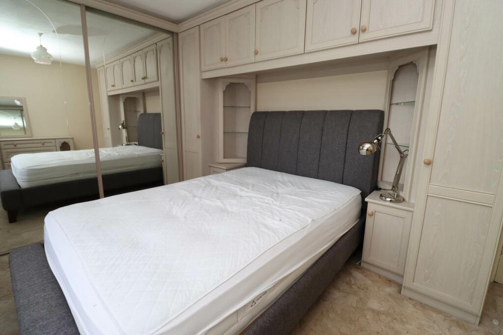 Additional property image - Brookhurst Avenue, Bromborough