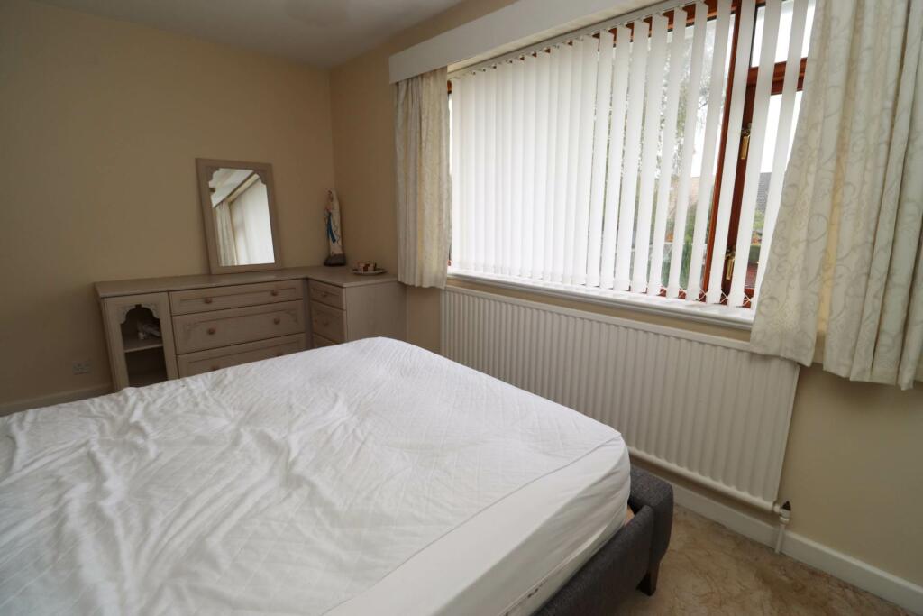 Additional property image - Brookhurst Avenue, Bromborough
