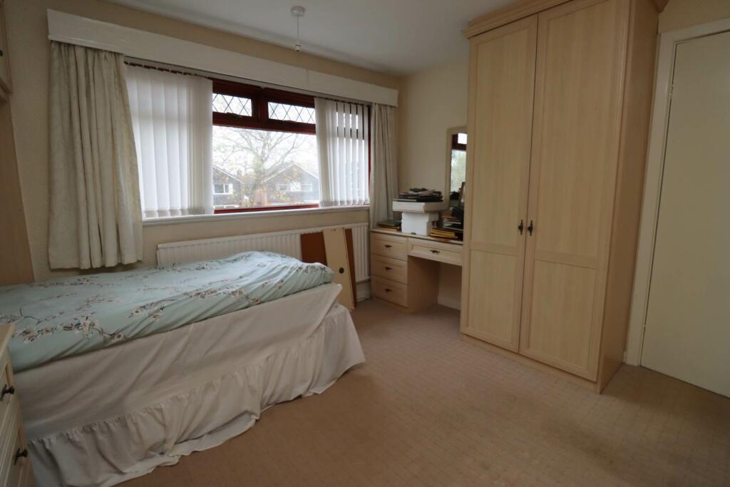 Additional property image - Brookhurst Avenue, Bromborough