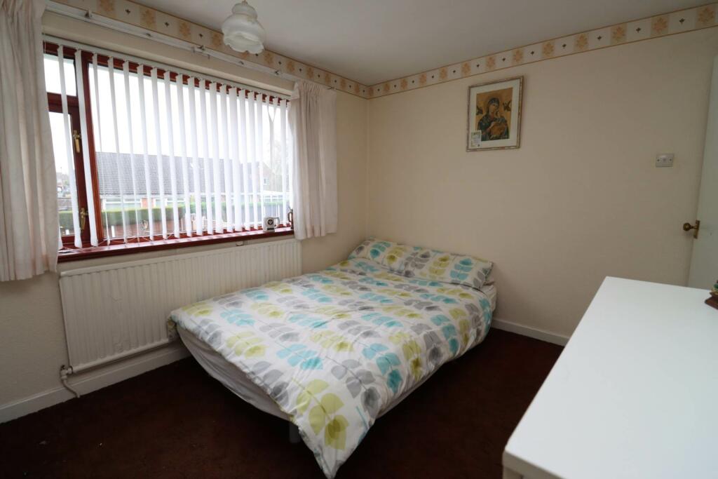 Additional property image - Brookhurst Avenue, Bromborough