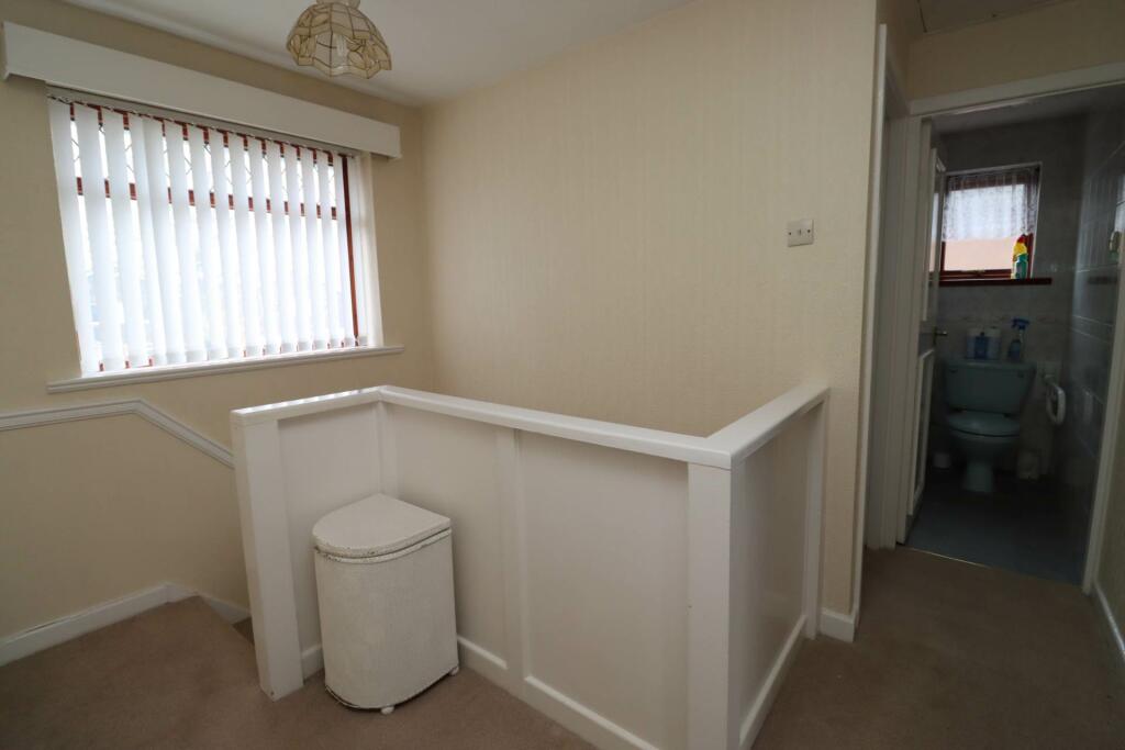Additional property image - Brookhurst Avenue, Bromborough