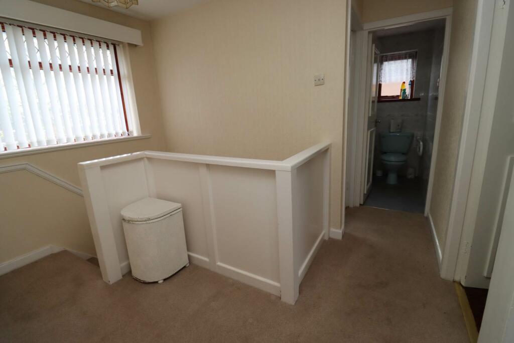 Additional property image - Brookhurst Avenue, Bromborough