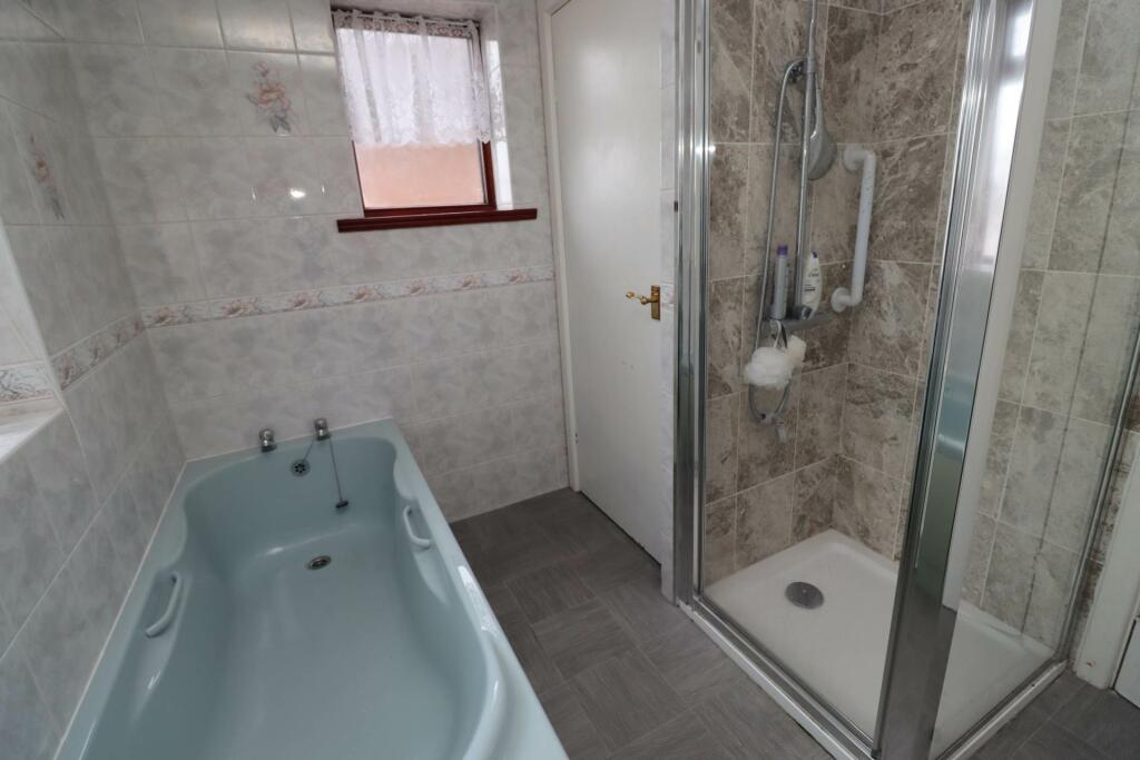 Additional property image - Brookhurst Avenue, Bromborough