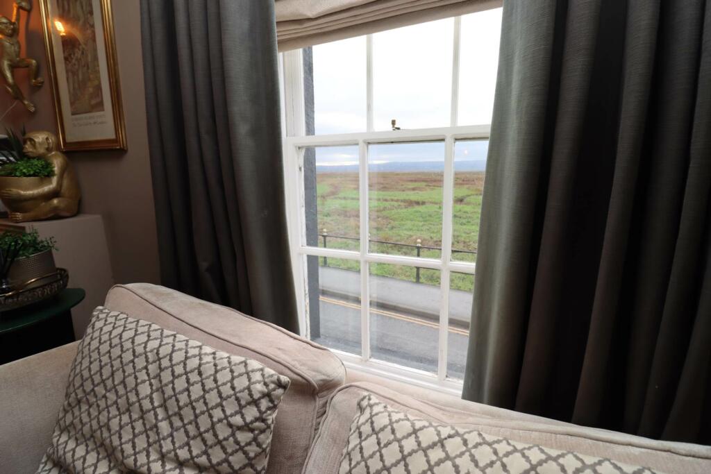 Additional property image - Overdee, The Parade, Parkgate, Neston