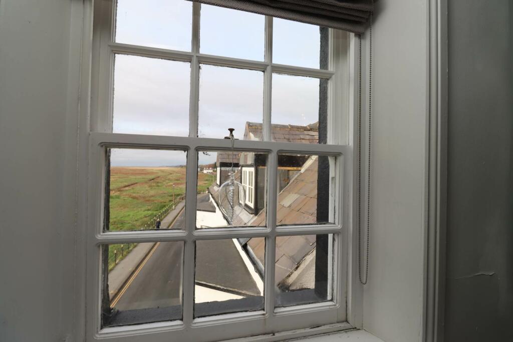 Additional property image - Overdee, The Parade, Parkgate, Neston