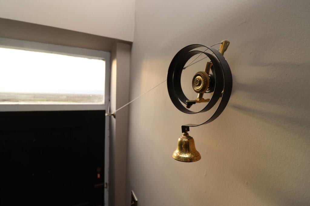 Additional property image - Overdee, The Parade, Parkgate, Neston