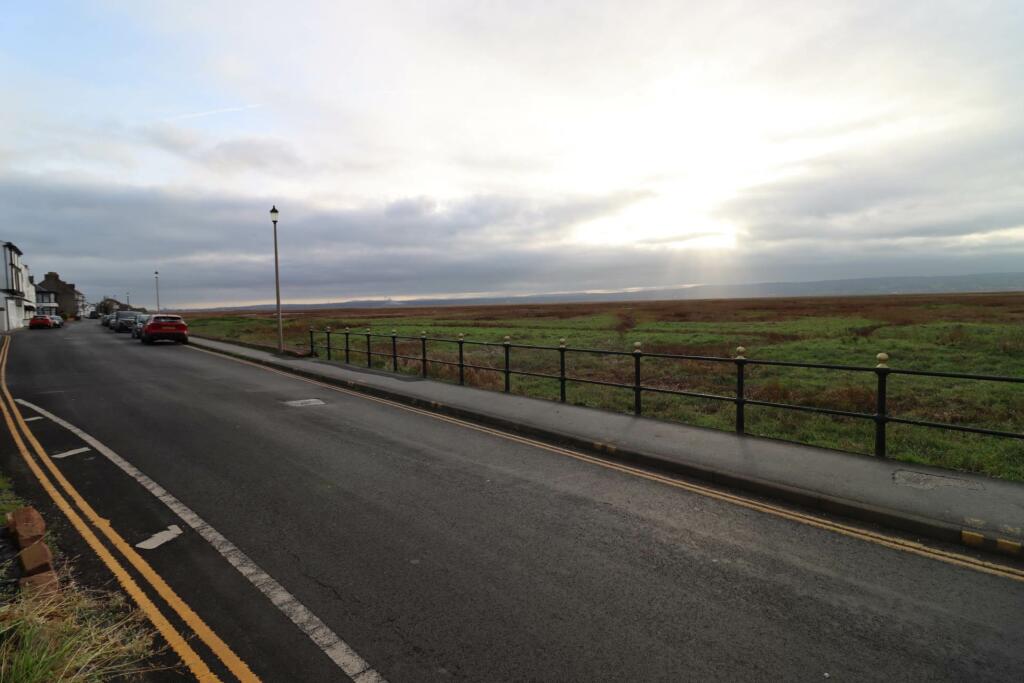 Additional property image - Overdee, The Parade, Parkgate, Neston