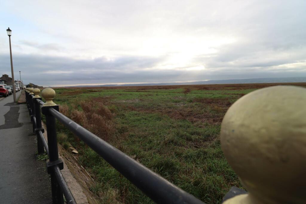 Additional property image - Overdee, The Parade, Parkgate, Neston