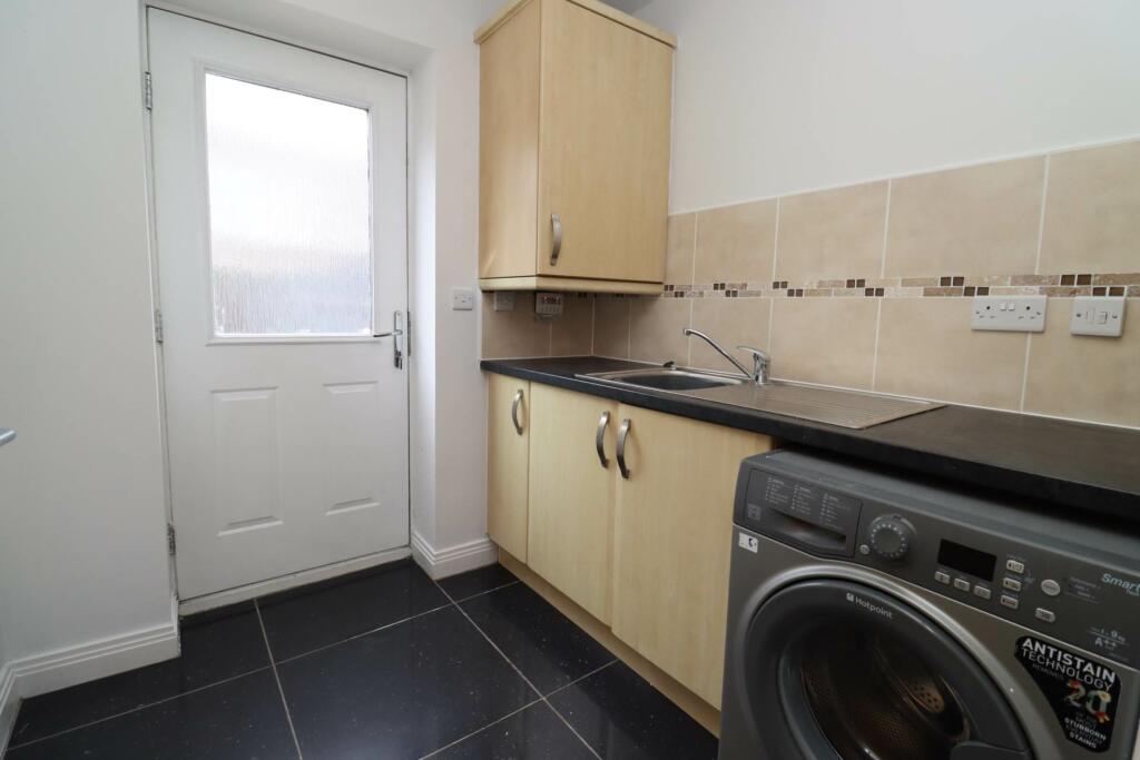 Additional property image - Terminus Road, Bromborough