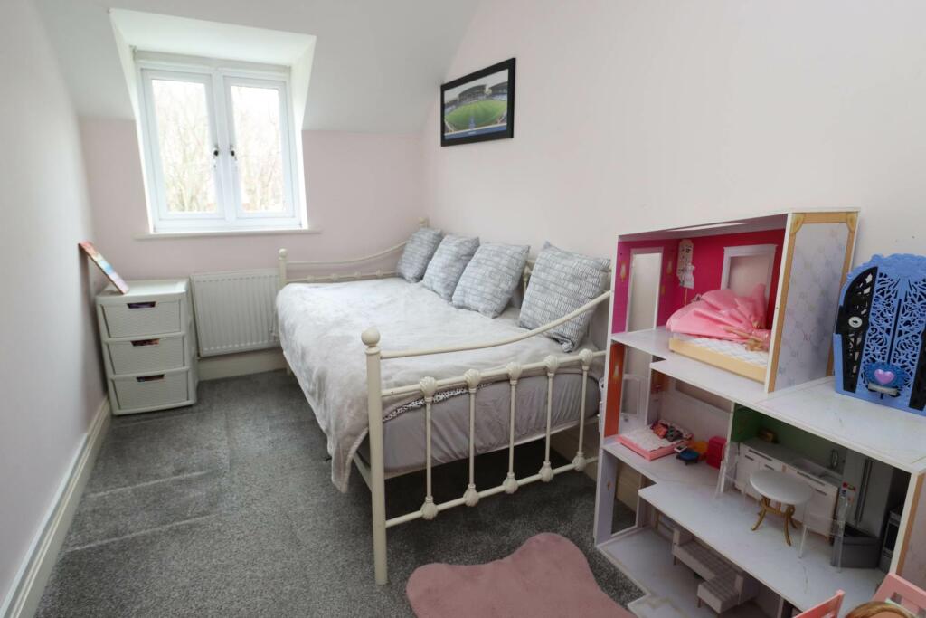 Additional property image - Terminus Road, Bromborough
