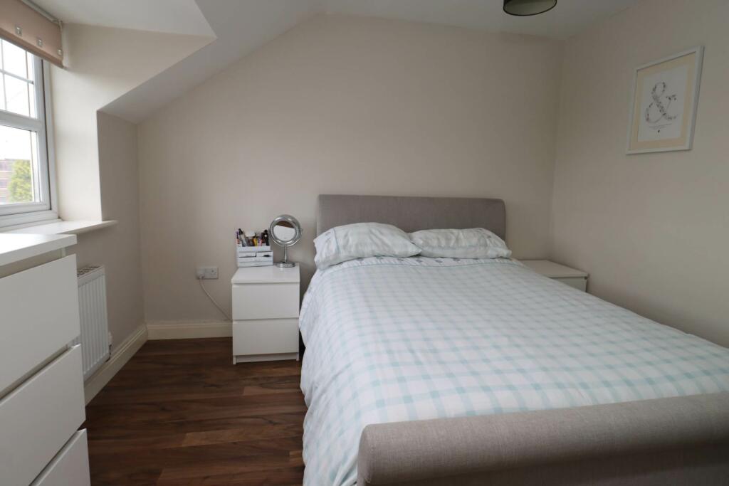 Additional property image - Terminus Road, Bromborough