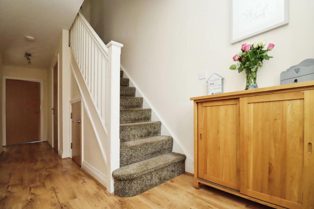 Additional property image - Terminus Road, Bromborough