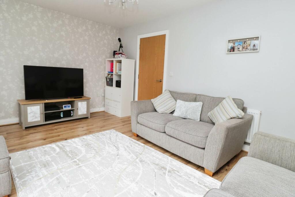 Additional property image - Terminus Road, Bromborough